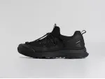 Кроссовки Adidas - 45558