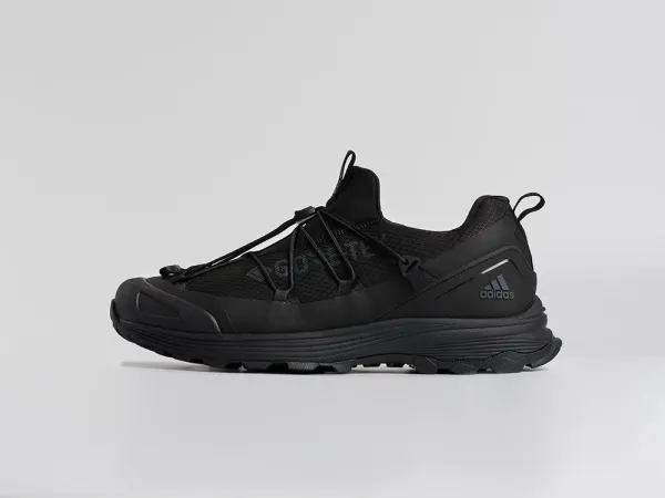 Кроссовки Adidas - 45558
