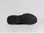 Кроссовки Adidas - 45558