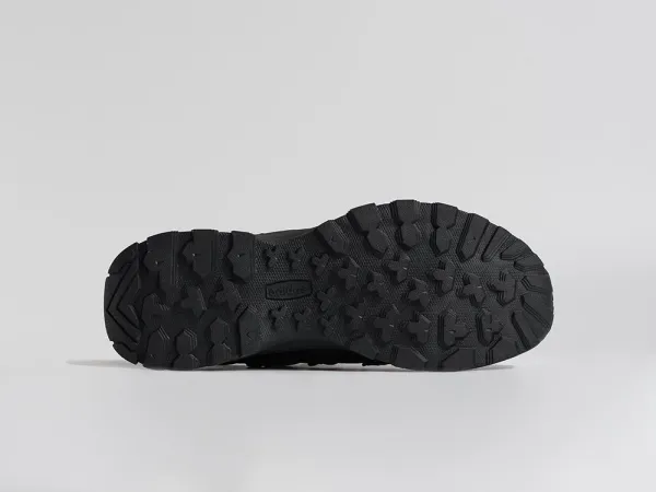 Кроссовки Adidas - 45558