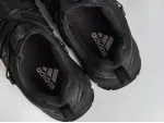Кроссовки Adidas - 45558