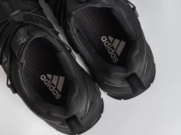 Кроссовки Adidas - 45558