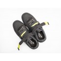 Кроссовки Adidas Forum Low Strap - 31070