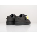 Кроссовки Adidas Forum Low Strap - 31070