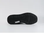 Кроссовки Puma Trinity - 43131