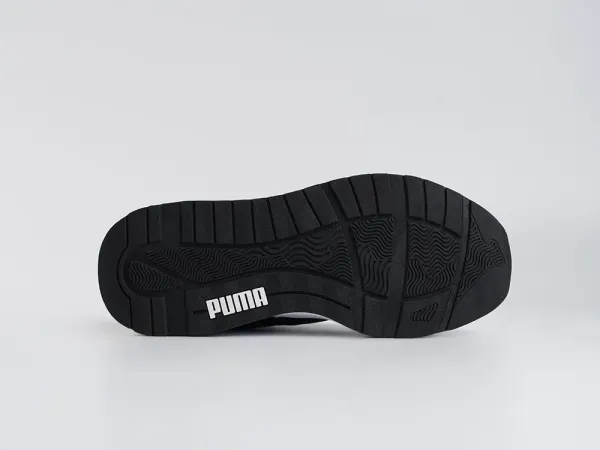 Кроссовки Puma Trinity - 43131