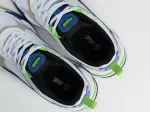 Кроссовки Puma Trinity - 43131