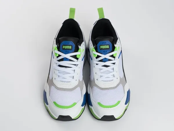 Кроссовки Puma Trinity - 43131