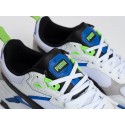 Кроссовки Puma Trinity - 43131