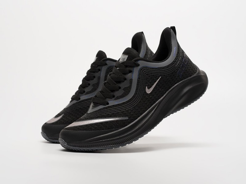 Кроссовки Nike - 42996