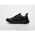 Кроссовки Nike - 42996