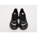 Кроссовки Nike - 42996