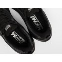 Кроссовки Nike - 42996