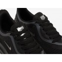 Кроссовки Nike - 42996