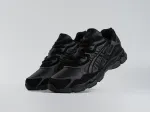 Кроссовки Asics GEL-NYC - 44546