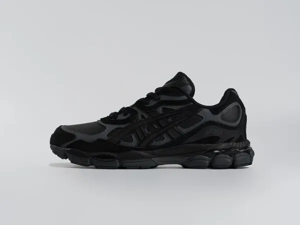 Кроссовки Asics GEL-NYC - 44546