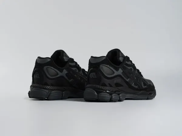 Кроссовки Asics GEL-NYC - 44546