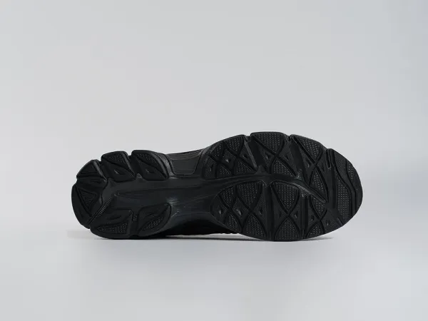 Кроссовки Asics GEL-NYC - 44546