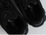 Кроссовки Asics GEL-NYC - 44546