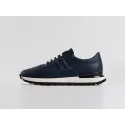 Кроссовки Hermes - 45462