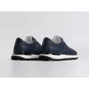 Кроссовки Hermes - 45462