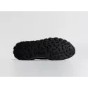 Кроссовки Hermes - 45462