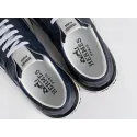 Кроссовки Hermes - 45462