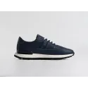 Кроссовки Hermes - 45462