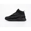 Зимние Кроссовки Puma RS-X Hi - 43739