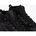 Зимние Кроссовки Puma RS-X Hi - 43739