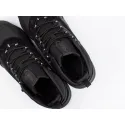 Зимние Кроссовки Puma RS-X Hi - 43739