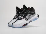 Кроссовки Nike Air Zoom G.T. Jump 2 - 39515