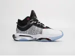 Кроссовки Nike Air Zoom G.T. Jump 2 - 39515