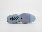 Кроссовки Nike Air Zoom G.T. Jump 2 - 39515