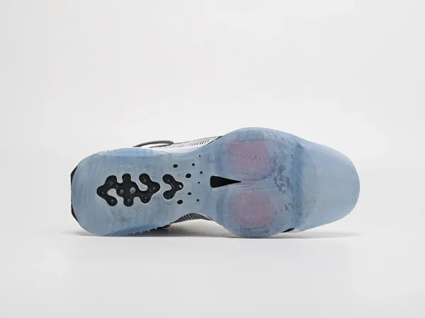 Кроссовки Nike Air Zoom G.T. Jump 2 - 39515