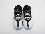 Кроссовки Nike Air Zoom G.T. Jump 2 - 39515
