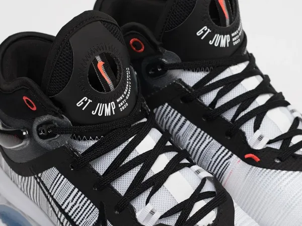 Кроссовки Nike Air Zoom G.T. Jump 2 - 39515