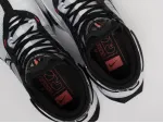 Кроссовки Nike Air Zoom G.T. Jump 2 - 39515