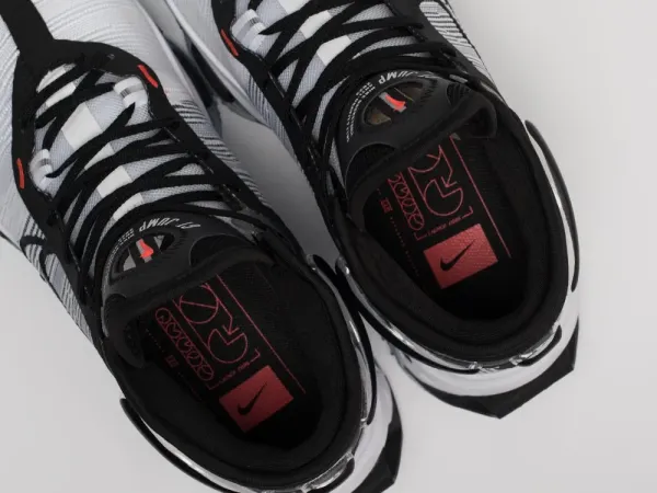 Кроссовки Nike Air Zoom G.T. Jump 2 - 39515
