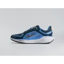Кроссовки Nike Air Zoom Pegasus 41 - 44768