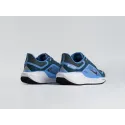 Кроссовки Nike Air Zoom Pegasus 41 - 44768