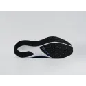 Кроссовки Nike Air Zoom Pegasus 41 - 44768