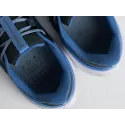 Кроссовки Nike Air Zoom Pegasus 41 - 44768