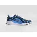 Кроссовки Nike Air Zoom Pegasus 41 - 44768