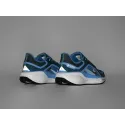 Кроссовки Nike Air Zoom Pegasus 41 - 44768