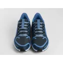 Кроссовки Nike Air Zoom Pegasus 41 - 44768