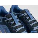 Кроссовки Nike Air Zoom Pegasus 41 - 44768