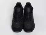 Зимние Кроссовки Nike P-6000 High - 43961