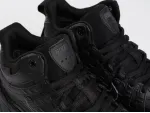 Зимние Кроссовки Nike P-6000 High - 43961
