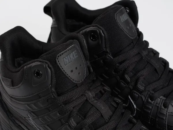 Зимние Кроссовки Nike P-6000 High - 43961